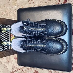 Dr. Martens